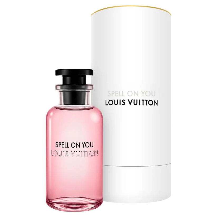 Spell On You LOUIS VUITTON 100ml