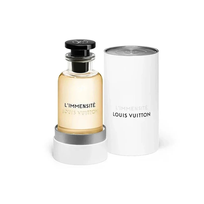 L’Immensité LOUIS VUITTON 100ml