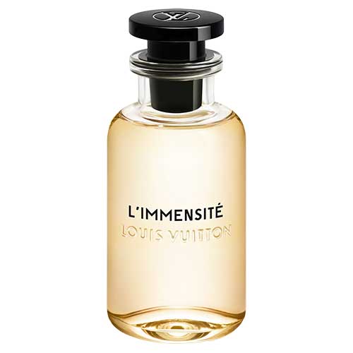 L’Immensité LOUIS VUITTON 100ml