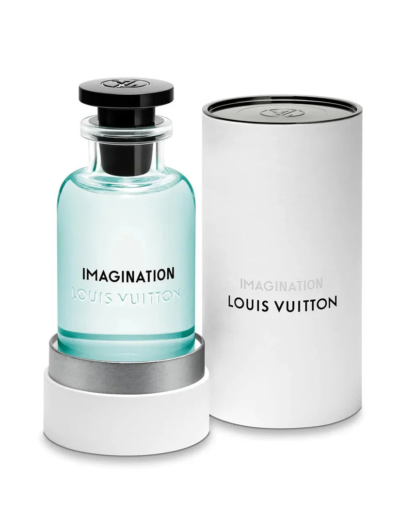 Louis Vuitton Imagination 100ml