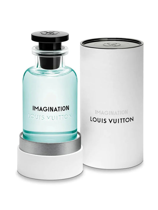 Louis Vuitton Imagination 100ml