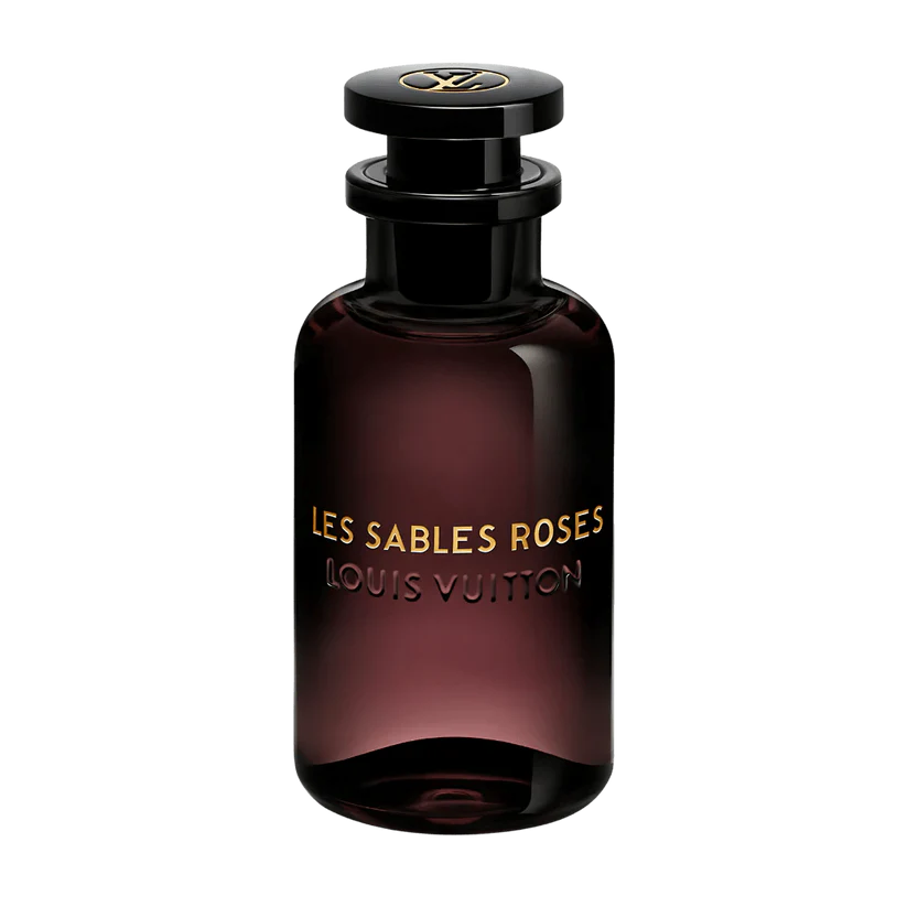 Les Sables Roses Louis LOUIS VUITTON 100ml