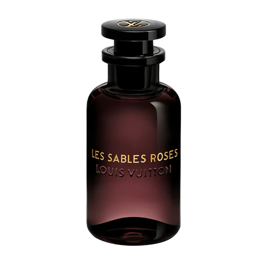 Les Sables Roses Louis LOUIS VUITTON 100ml