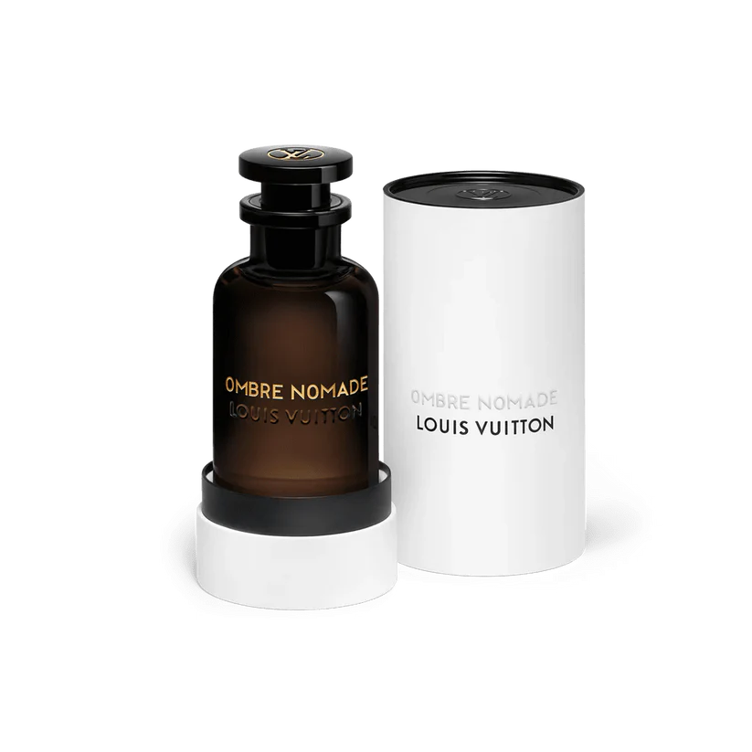 Ombre Nomade Louis Vuitton Unisex 100ml