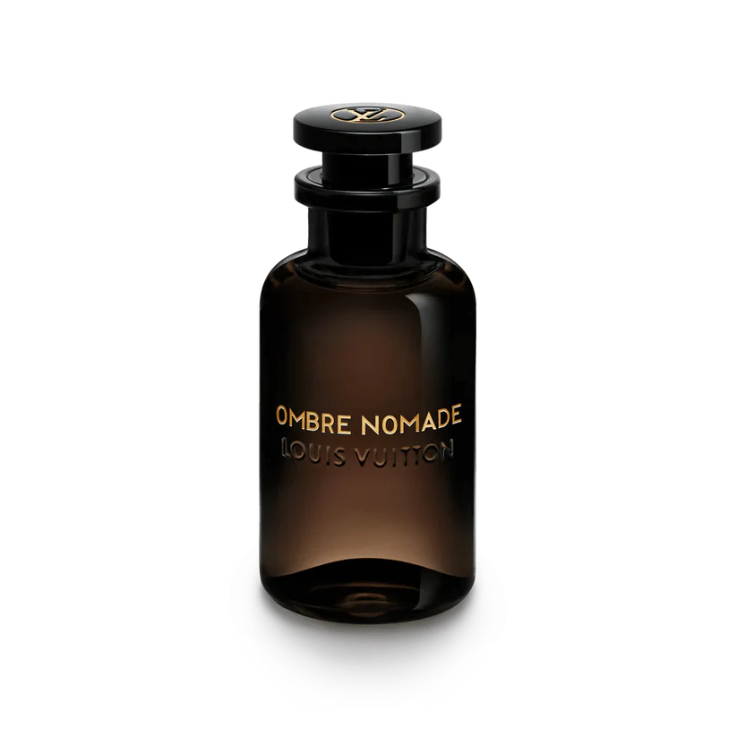 Ombre Nomade Louis Vuitton Unisex 100ml
