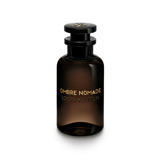 Ombre Nomade Louis Vuitton Unisex 100ml