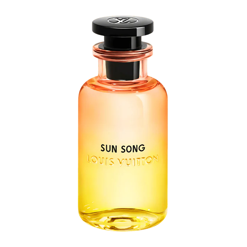 Sun Song LOUIS VUITTON 100ml