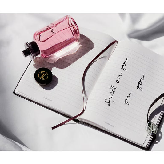 Spell On You LOUIS VUITTON 100ml