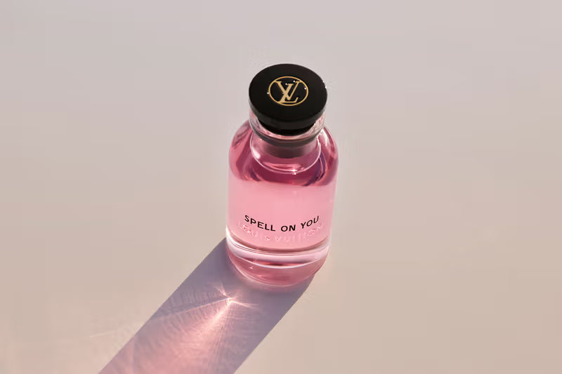 Spell On You LOUIS VUITTON 100ml
