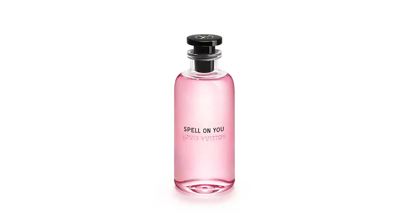 Spell On You LOUIS VUITTON 100ml