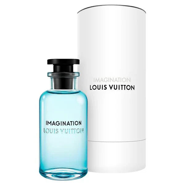 Louis Vuitton Imagination 100ml