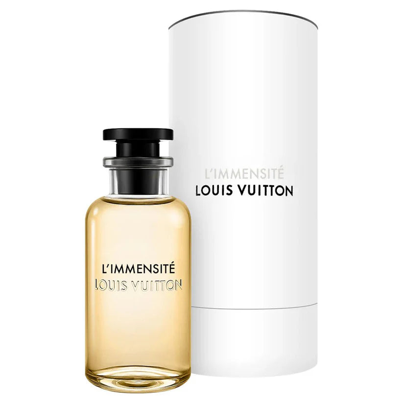L’Immensité LOUIS VUITTON 100ml